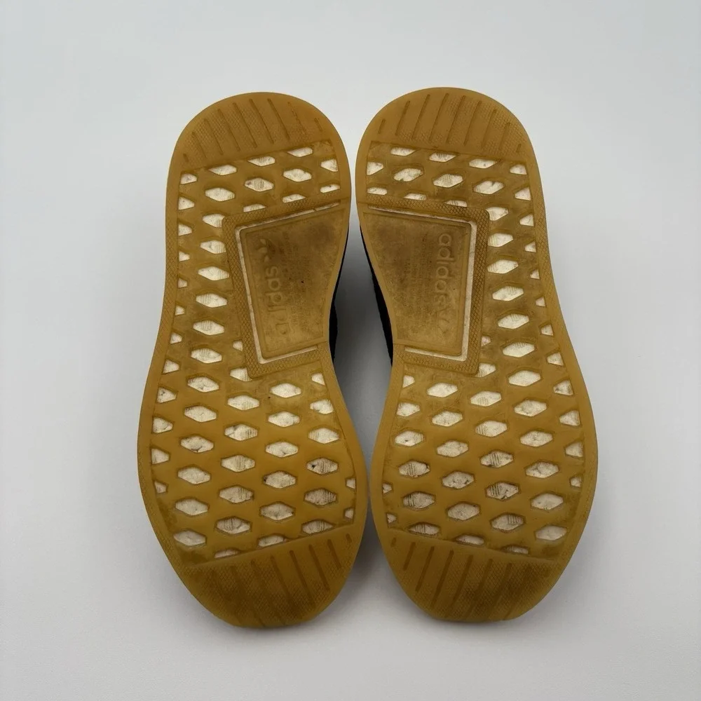 adidas item specifics